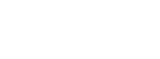 kildare-heating-logo-footer