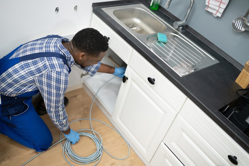 The Plumbing Repair Cost Guide What You Need to Know