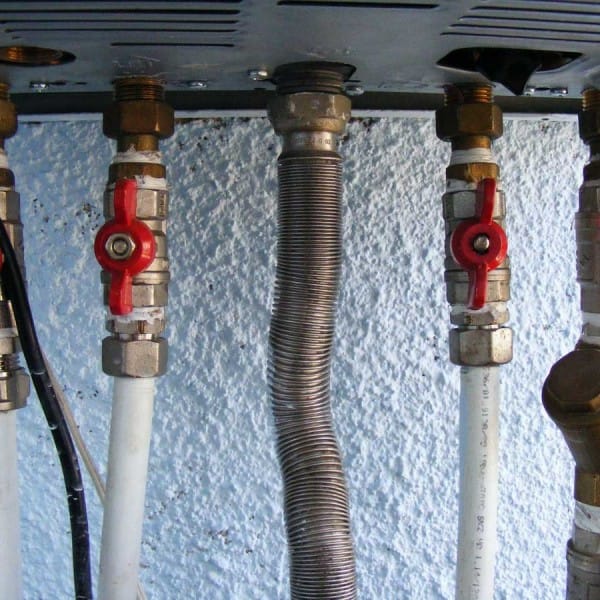 2482e602877fd7d9137dba403bb6fd86 heating system boiler types 300 300